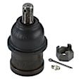 K7025 Front, Driver or Passenger Side, Lower Ball Joint Problem Solver Series