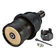 K7025 Front, Driver or Passenger Side, Lower Ball Joint Problem Solver Series