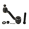 K7041 Idler Arm - Direct Fit, Sold individually