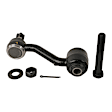 K7041 Idler Arm - Direct Fit, Sold individually