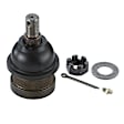 K7053T Front, Driver or Passenger Side, Lower Ball Joint Problem Solver Series