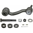 K7066 Idler Arm - Direct Fit, Sold individually
