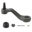 K7076 Problem Solver Series Pitman Arm - Direct Fit, Sold individually