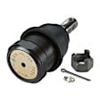 K7082 Front, Driver or Passenger Side, Upper Ball Joint Problem Solver Series