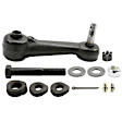 K7106 Idler Arm - Direct Fit, Sold individually