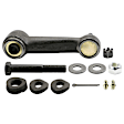 K7106 Idler Arm - Direct Fit, Sold individually
