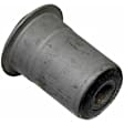 K7117 Front, Driver or Passenger Side, Lower Control Arm Bushing Problem Solver Series, Sold individually