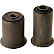K7164 Front, Lower Control Arm Bushing Problem Solver Series, Kit