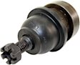 K7206T Front, Driver or Passenger Side, Upper Ball Joint Problem Solver Series