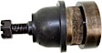 K7206T Front, Driver or Passenger Side, Upper Ball Joint Problem Solver Series