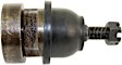 K7206T Front, Driver or Passenger Side, Upper Ball Joint Problem Solver Series