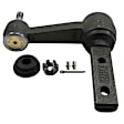 K7217T Idler Arm - Direct Fit, Sold individually