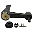 K7225T Idler Arm - Direct Fit, Sold individually
