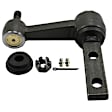 K7225T Idler Arm - Direct Fit, Sold individually