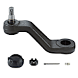 K7238 Problem Solver Series Pitman Arm - Direct Fit, Sold individually
