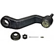 K7240 Problem Solver Series Pitman Arm - Direct Fit, Sold individually