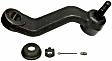 K7240 Problem Solver Series Pitman Arm - Direct Fit, Sold individually