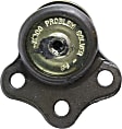 K7242 Front, Driver or Passenger Side, Upper Ball Joint Problem Solver Series