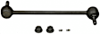 K7251 Front Sway Bar Link, Problem Solver Series