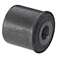 K7252 Track Rod Bushing - Direct Fit