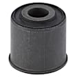 K7252 Track Rod Bushing - Direct Fit
