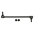 K7258 Front Sway Bar Link, Problem Solver Series