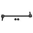 K7258 Front Sway Bar Link, Problem Solver Series