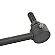 K7258 Front Sway Bar Link, Problem Solver Series