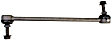 K7258 Front Sway Bar Link, Problem Solver Series