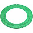 K7264-1 Camber and Alignment Kit - Camber/Toe Shim, Direct Fit