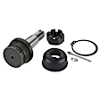 K7269 Front, Driver or Passenger Side, Lower Ball Joint Problem Solver Series