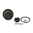 K7271 Front, Driver or Passenger Side, Lower Ball Joint Problem Solver Series
