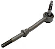 K7274 Front, Driver Side or Passenger Side Sway Bar Link, Problem Solver Series