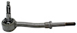 K7274 Front, Driver Side or Passenger Side Sway Bar Link, Problem Solver Series