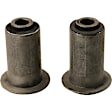 K7277 Front, Lower Control Arm Bushing Problem Solver Series, Kit