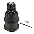 K727 Front, Driver or Passenger Side, Lower Ball Joint Problem Solver Series