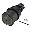 K727 Front, Driver or Passenger Side, Lower Ball Joint Problem Solver Series