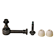 K7299 Front, Driver Side or Passenger Side Sway Bar Link, Problem Solver Series