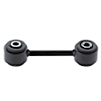 K7301 Rear, Driver or Passenger Side Sway Bar Link, Problem Solver Series