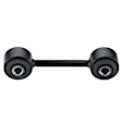 K7301 Rear, Driver or Passenger Side Sway Bar Link, Problem Solver Series
