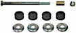 K7305 Front, Driver or Passenger Side Sway Bar Link, Problem Solver Series