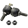 K7306 Sway Bar Link, Problem Solver Series