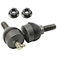 K7306 Sway Bar Link, Problem Solver Series