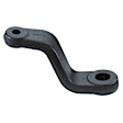 K7339 Problem Solver Series Pitman Arm - Direct Fit, Sold individually