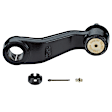 K7345 Problem Solver Series Pitman Arm - Direct Fit, Sold individually