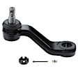K7345 Problem Solver Series Pitman Arm - Direct Fit, Sold individually