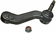 K7345 Problem Solver Series Pitman Arm - Direct Fit, Sold individually