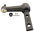 K7347 Idler Arm - Direct Fit, Sold individually