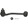 K7370 Rear, Driver or Passenger Side Sway Bar Link, Problem Solver Series