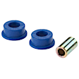 K7382 Track Rod Bushing - Direct Fit